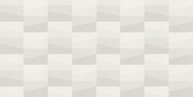 ARTE Focal Contract Behang 67472