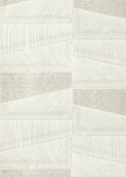 ARTE Focal Contract Behang 67472