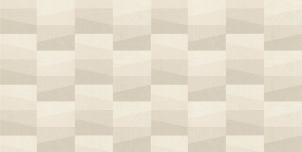 ARTE Focal 67473 contract vinyl