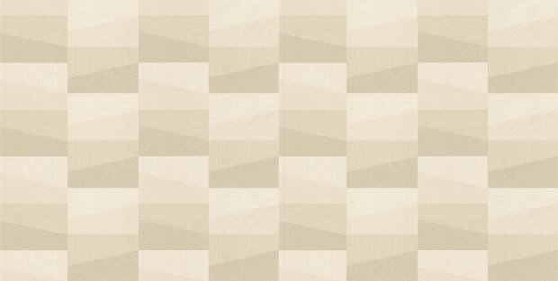 ARTE Focal 67474 contract vinyl