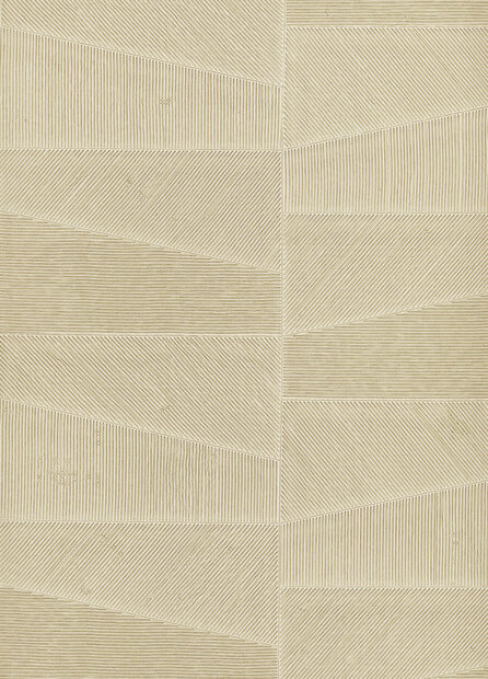 ARTE Focal 67474 contract vinyl