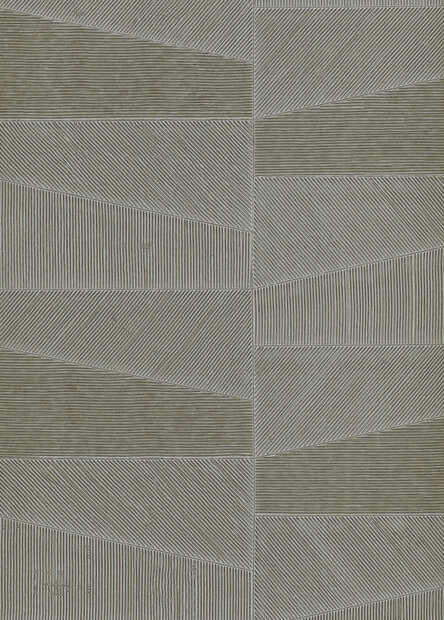 ARTE Focal Contract Behang 67475