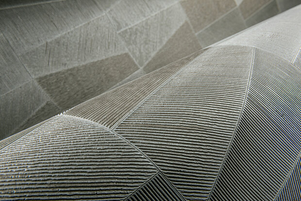 ARTE Focal Contract Behang 67475