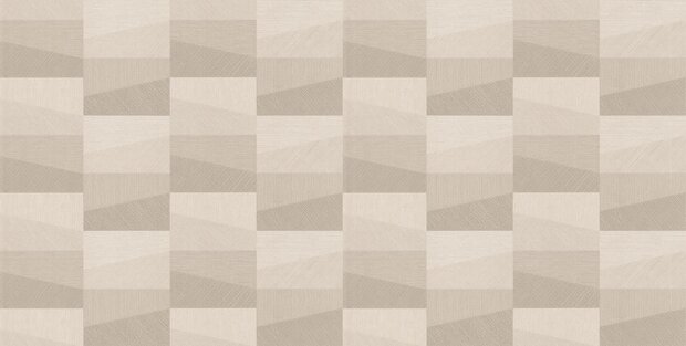 ARTE Focal 67476 contract vinyl