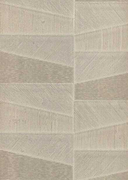 ARTE Focal Behang - Contract