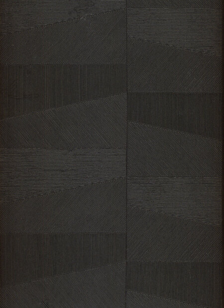 ATE Focal 67481 contract vinyl