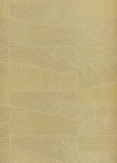 ARTE Focal 67477 contract vinyl