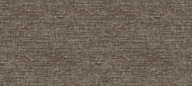 Arte Arcadia contract behang Arte Arcadia contract behang 67566