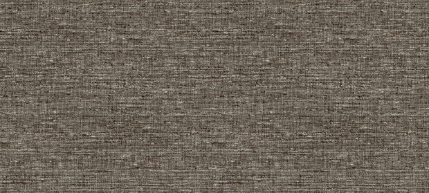 Arte Arcadia contract behang Arte Arcadia contract behang 67566