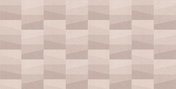 ARTE Focal Behang - Contract 67478