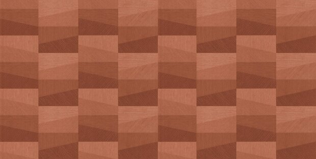 ARTE Focal Behang - Contract 67479