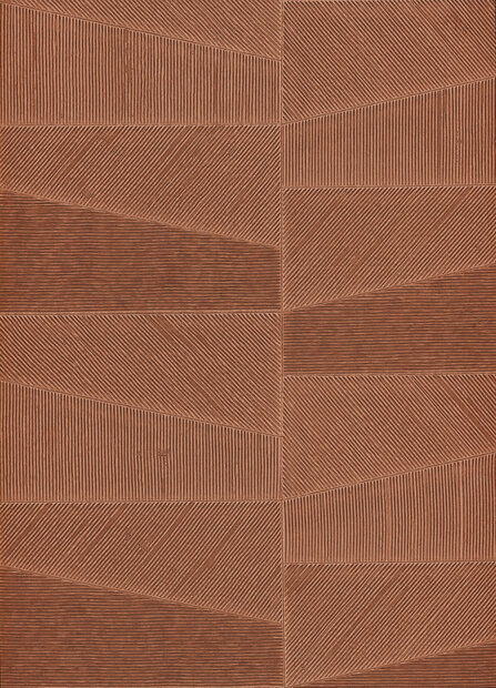 ARTE Focal Behang - Contract 67479