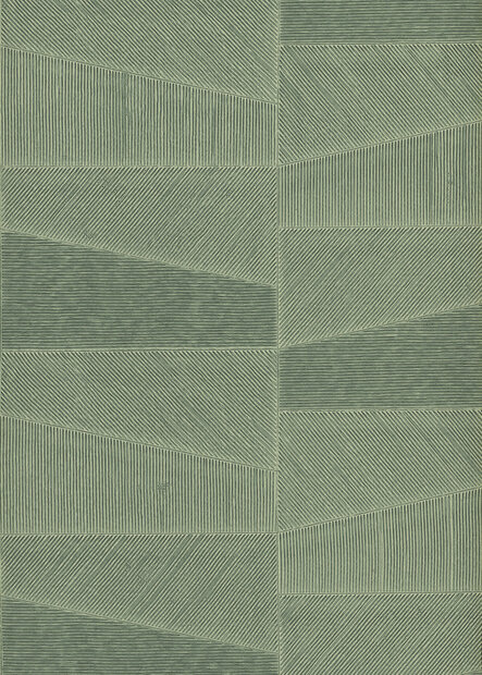 ARTE Focal Behang - Contract 67480