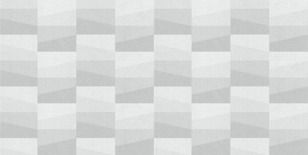 ARTE Focal Behang - Contract 67482