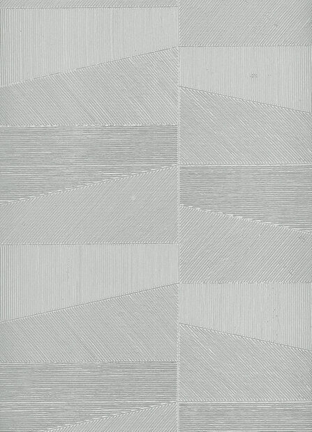 ARTE Focal Behang - Contract 67482