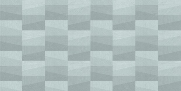 ARTE Focal Behang - Contract 67483