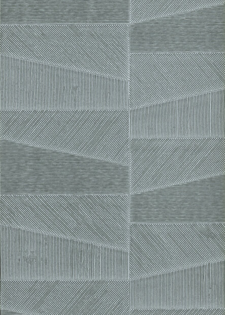 ARTE Focal Behang - Contract 67483