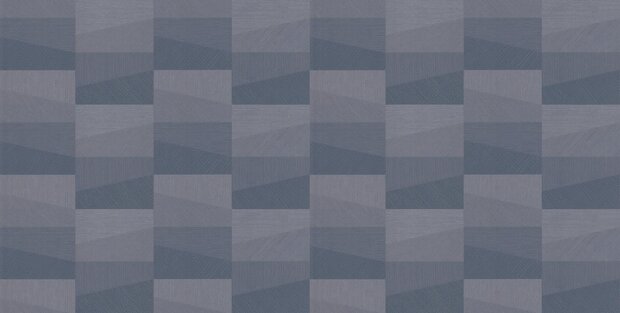 ARTE Focal Behang - Contract 67484