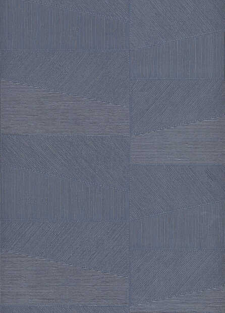 ARTE Focal Behang - Contract 67484