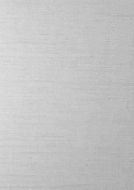 Arte Lazur contract behang 67570