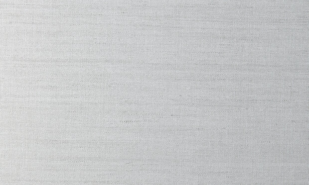 Arte Lazur contract behang 67570