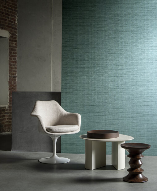 Arte Lazur contract behang