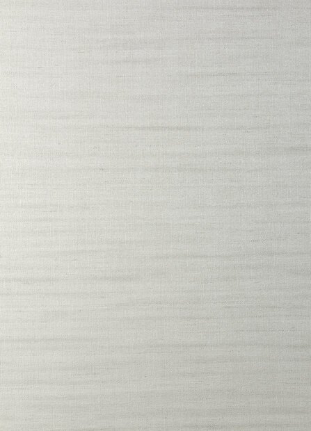 Arte Lazur contract behang 67571