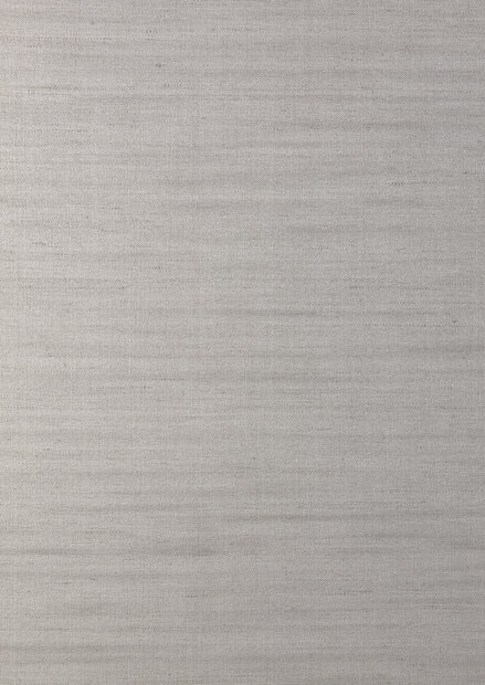 Arte Lazur contract behang 67572