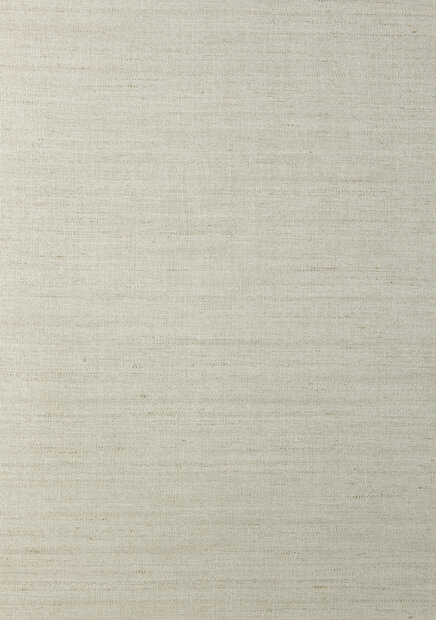 Arte Lazur contract behang 67573