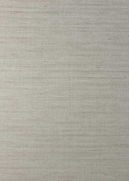 Arte Lazur contract behang 67574