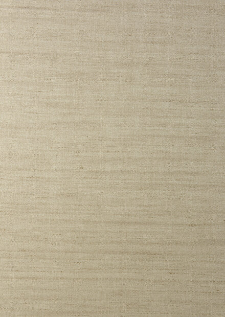 Arte Lazur contract behang 67575