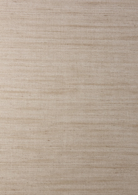 Arte Lazur contract behang 67576