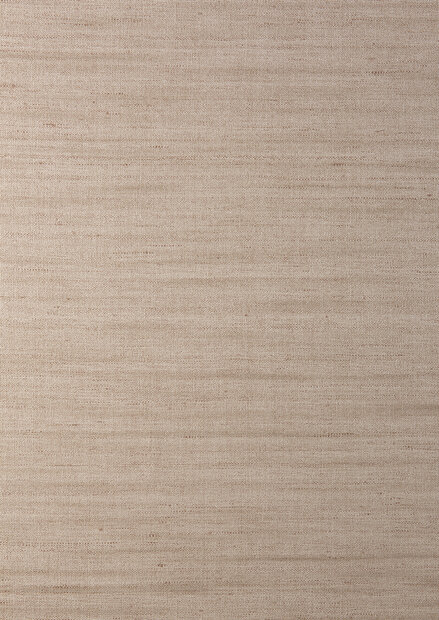 Arte Lazur contract behang 67577