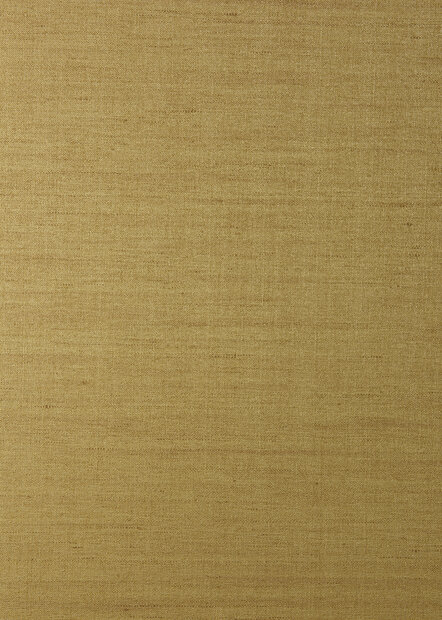 Arte Lazur contract behang Naturel Oker 67578