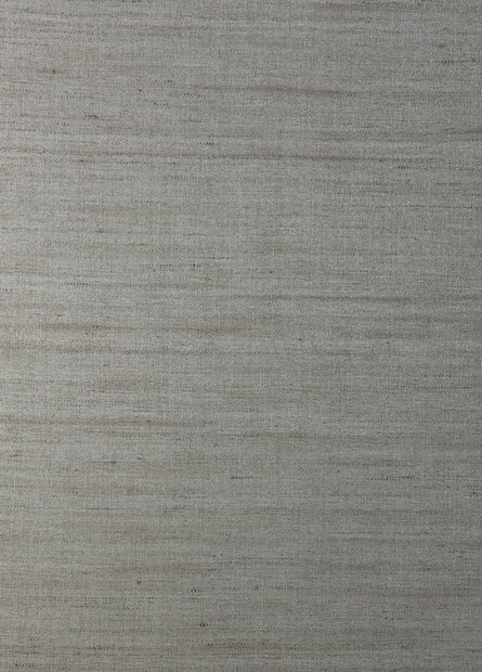 Arte Lazur contract behang Grijs 67580