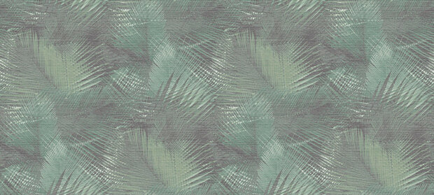 Arte Sequoia Behang Contract vinyl 67514