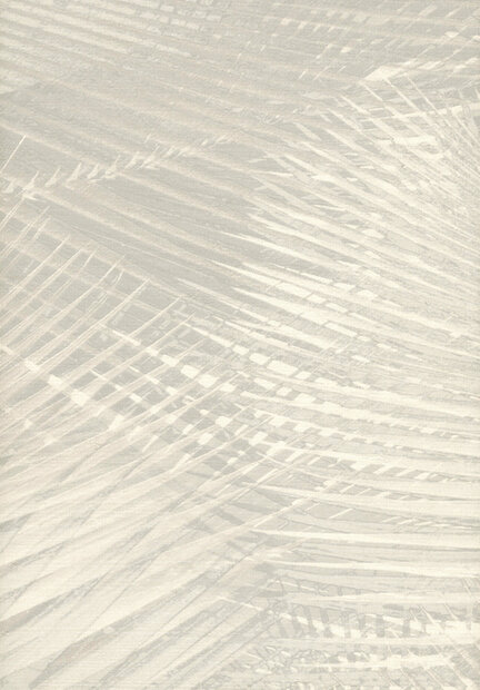 Arte Sequoia Behang Contract vinyl 67510