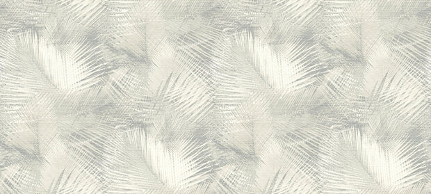 Arte Sequoia Behang Contract vinyl 67510