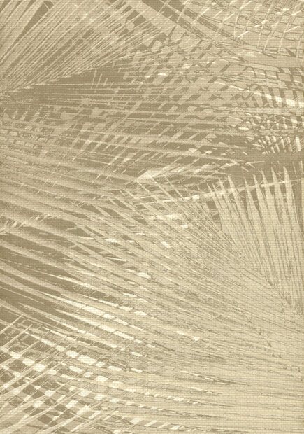 Arte Sequoia Behang Contract vinyl 67511