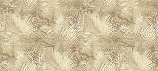 Arte Sequoia Behang Contract vinyl 67511