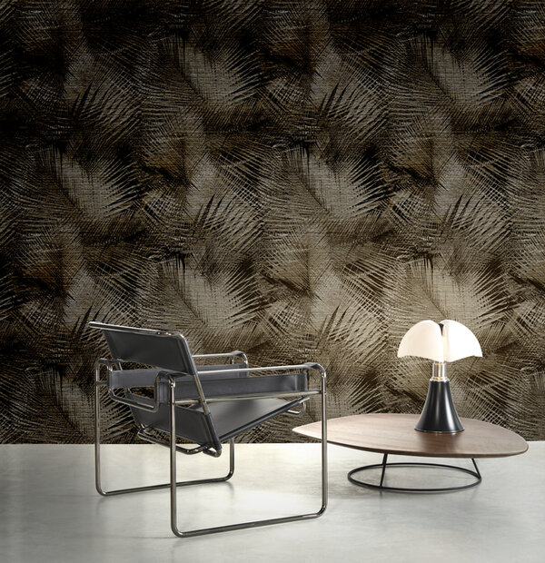 Arte Sequoia Behang Contract 