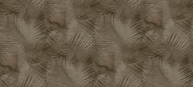 Arte Sequoia Behang Contract vinyl 67512