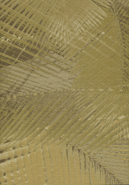 Arte Sequoia Behang Contract vinyl 67513