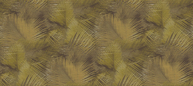 Arte Sequoia Behang Contract vinyl 67513