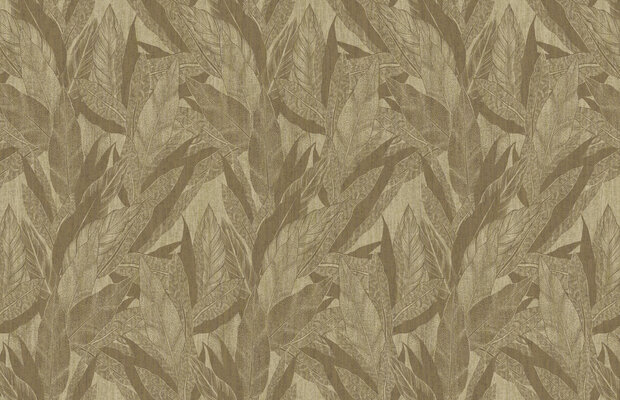 Arte Contract vinyl Tropic Traces Arte Contract vinyl Tropic Traces 67533 