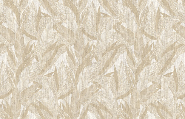 Arte Contract vinyl Tropic Traces Arte Contract vinyl Tropic Traces 67531