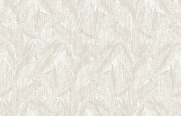 Arte Contract vinyl Tropic Traces Arte Contract vinyl Tropic Traces 67530