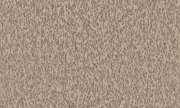 ARTE Motion Behang CAS31