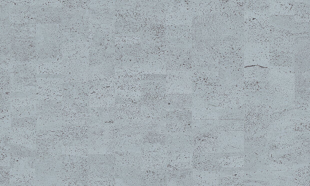 ARTE Tactility Behang CAS41