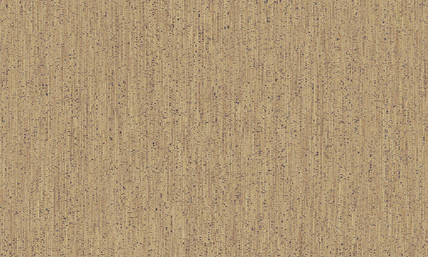 ARTE Enhance Behang CAS51